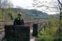 Garfagnana_MTB_2024-17