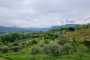 Garfagnana_MTB_2024-171
