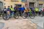 Garfagnana_MTB_2024-175