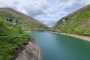 Garfagnana_MTB_2024-176