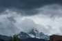Garfagnana_MTB_2024-177
