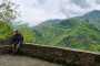 Garfagnana_MTB_2024-179