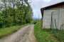 Garfagnana_MTB_2024-180