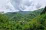 Garfagnana_MTB_2024-182