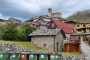 Garfagnana_MTB_2024-183