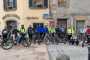Garfagnana_MTB_2024-187