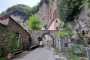 Garfagnana_MTB_2024-189