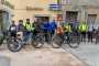 Garfagnana_MTB_2024-191
