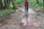 Garfagnana_MTB_2024-193