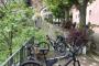 Garfagnana_MTB_2024-196
