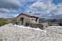 Garfagnana_MTB_2024-2