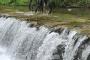 Garfagnana_MTB_2024-200