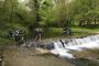 Garfagnana_MTB_2024-202