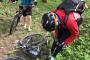Garfagnana_MTB_2024-203