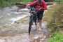 Garfagnana_MTB_2024-205