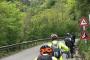 Garfagnana_MTB_2024-206