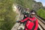 Garfagnana_MTB_2024-207