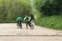 Garfagnana_MTB_2024-209