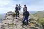 Garfagnana_MTB_2024-21