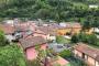 Garfagnana_MTB_2024-210