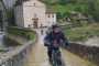 Garfagnana_MTB_2024-217