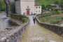 Garfagnana_MTB_2024-219