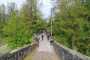 Garfagnana_MTB_2024-220