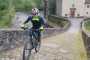 Garfagnana_MTB_2024-221