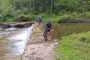 Garfagnana_MTB_2024-222