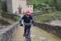 Garfagnana_MTB_2024-223