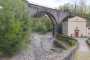 Garfagnana_MTB_2024-225