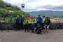 Garfagnana_MTB_2024-226