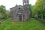 Garfagnana_MTB_2024-227