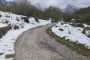 Garfagnana_MTB_2024-229