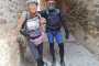 Garfagnana_MTB_2024-23