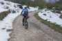 Garfagnana_MTB_2024-230