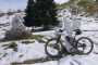 Garfagnana_MTB_2024-233
