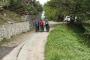 Garfagnana_MTB_2024-235