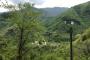 Garfagnana_MTB_2024-237