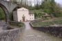 Garfagnana_MTB_2024-238