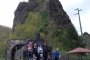 Garfagnana_MTB_2024-242