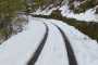 Garfagnana_MTB_2024-243