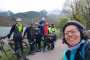 Garfagnana_MTB_2024-244