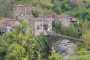 Garfagnana_MTB_2024-246