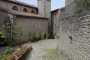 Garfagnana_MTB_2024-25