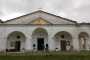 Garfagnana_MTB_2024-253