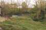 Garfagnana_MTB_2024-255