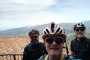 Garfagnana_MTB_2024-26