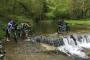 Garfagnana_MTB_2024-28