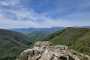 Garfagnana_MTB_2024-30